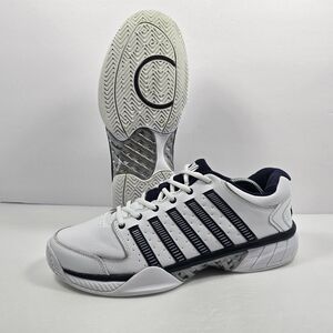 K-Swiss Men's Low Sneakers